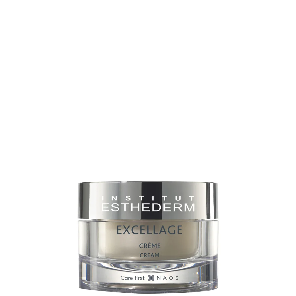 Institut Estherderm Excellage Re-Densifying Crème pour le Visage 50 mlImage1