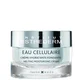 Institut Estherdem Eau Cellulaire Crème 50 ml