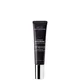 Institut Esthederm Intensive Sérum Contour des Yeux à l'Acide Hyaluronique 15 ml