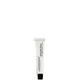 Crème de Nuit Avocado Pear Antipodes 15 ml