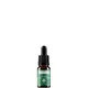 Sérum Antioxydant Worship Antipodes 10 ml