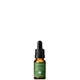 Mini Divine Huile Visage à la Rose Sauvage et l'Avocat 10 ml