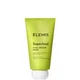 Elemis Superfood Vital Veggie Masque 75 ml