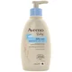 Aveeno Baby Daily Care Hair & Body Wash 500ml