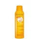 Brume Solaire Photoderm MAX SPF 50+ Bioderma 150 ml