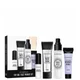 Smashbox Try Me Face Primer Set