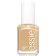essie Celebration Vernis à Ongles - 570 Mani Thanks Gold 13,5 ml
