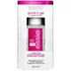 essie Nail Care Good to Go Top Coat 13,5 ml