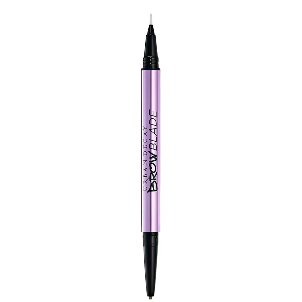 Urban Decay Brow Blade Pencil (Various Shades)Image1