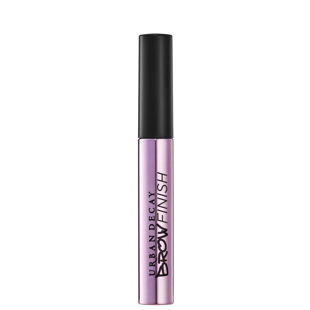 Urban Decay Brow Finish Setting Gel - OzoneImage1