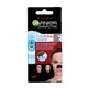 Patchs pour le Nez Anti-Points Noirs Pure Active Charbon Garnier x 4
