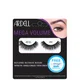 Faux Cils Mega Volume 250 Ardell