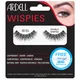 Ardell Double Wispies Faux-cils