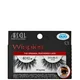 Faux Cils Double Wispies 113 Ardell