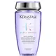 Shampooing Hydratant Illuminateur Bain Lumière Blond Absolu Kérastase 250 ml