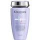Shampooing Violet Anti-Faux Reflets Bain Ultra-Violet Blond Absolu Kérastase 250 ml