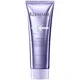 Fondant Fortifiant Profond Cicaflash Blond Absolu Kérastase 250 ml