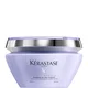 Masque Ultra-Violet Blond Absolu Kérastase 200 ml