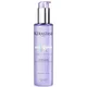Soin Cicaplasme Blond Absolu Kérastase 150 ml
