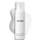 Medik8 Mousse Micellaire 150 ml