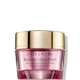 Estée Lauder Resilience Multi-Effect Tri-Peptide Crème Visage et Cou SPF 15 Peaux Normales à Mixtes 50 ml