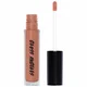 Brillant à Lèvres Gloss Angeles Smashbox – Ay, Poppy
