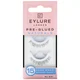 Eylure Pre-Glued False Lashes - Naturals No. 031