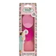 Coussinets Exfoliants en Silicone The Vintage Cosmetic Company