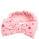 Bandeau Nœud Pippa The Vintage Cosmetic Company