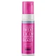 Autobronzant Résistant à la Transpiration Workout Ready MineTan 200 ml