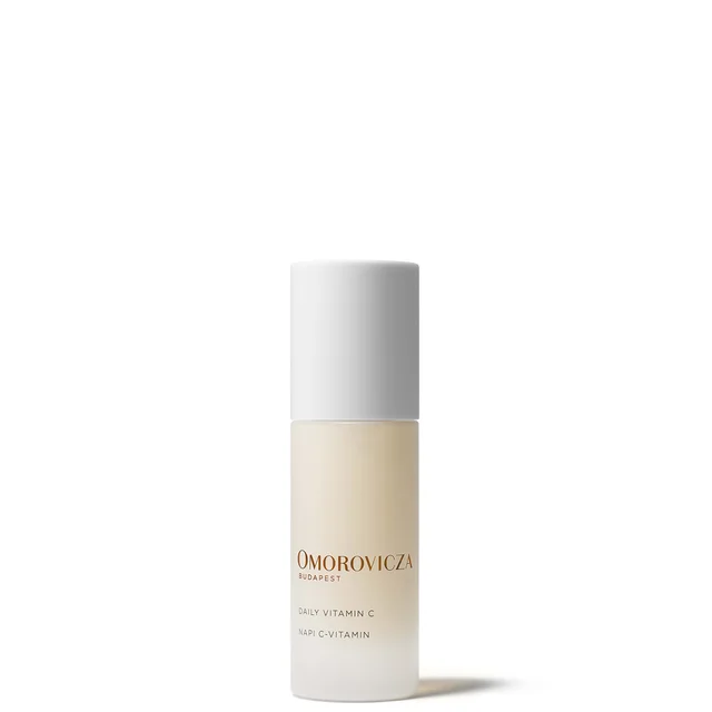 Omorovicza Daily Vitamin C Sérum 30 ml