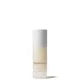 Omorovicza Daily Vitamin C Sérum 30 ml