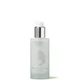 Omorovicza Silver Skin Lotion 50 ml