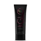 Autobronzant Mat Matte One Day Tan Bondi Sands GLO 100 ml