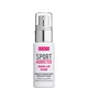 Spray Fixateur de Maquillage Sport Exclusive Addicted PUPA 30 ml