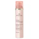 Crème Prodigieuse Boost Concentré Préparateur Énergisant NUXE