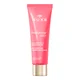 Crème Prodigieuse Boost Crème Gel Multi-Correction NUXE