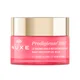 NUXE Crème Prodigieuse Boost Baume-Huile Récupérateur Nuit