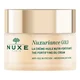 NUXE Nuxuriance Gold Crème-huile Nutri-Revitalisant