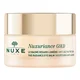NUXE Nuxuriance Gold Crème pour les Yeux Nutri-Revitalisant