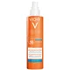 Spray Anti-Déshydratation Capital Soleil Beach Protect SPF 50 Vichy 200 ml