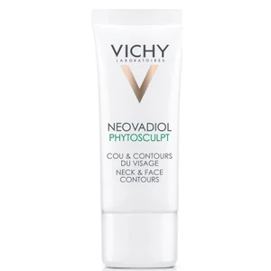 VICHY Neovadiol Phytosculpt Crème Cou et Contours du Visage 50 ml - undefined undefined