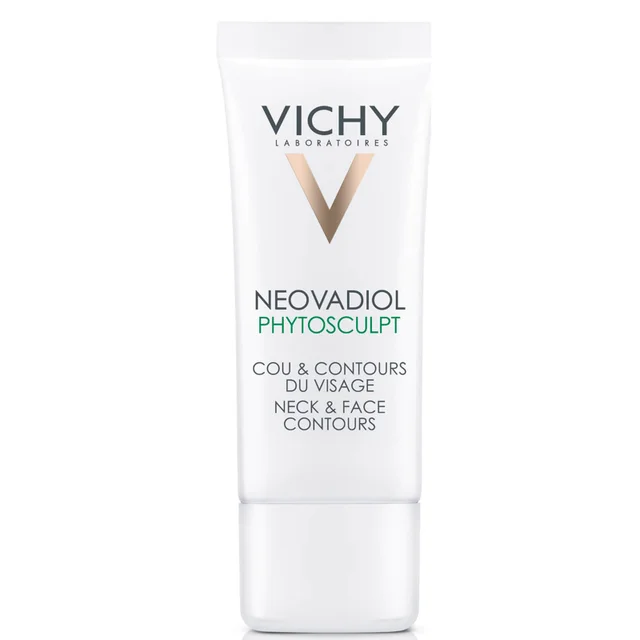 VICHY Neovadiol Phytosculpt Crème Cou et Contours du Visage 50 ml