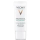VICHY Neovadiol Phytosculpt Crème Cou et Contours du Visage 50 ml