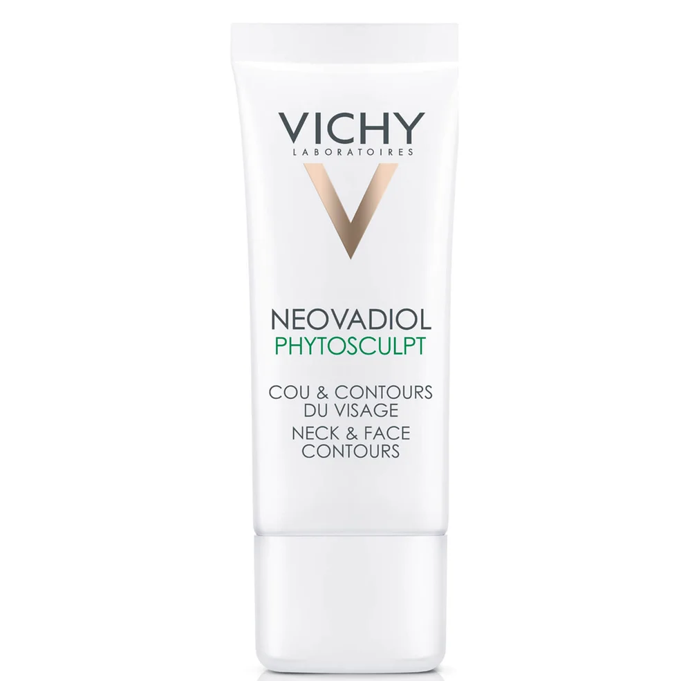 VICHY Neovadiol Phytosculpt Crème Cou et Contours du Visage 50 mlImage1