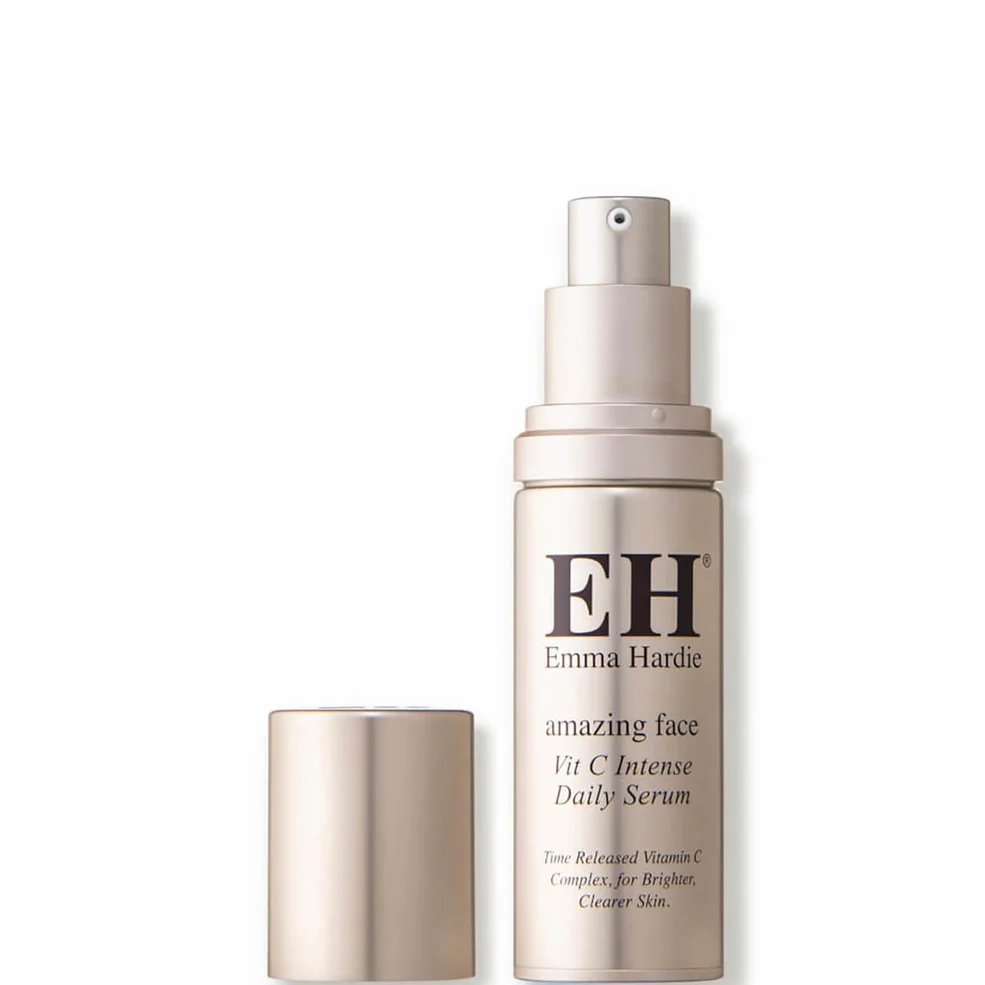 Emma Hardie Vitamin C Intense Daily Serum 30mlImage1
