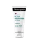 Neutrogena Formule Norvégienne Crème Nourrissante Pieds Secs/Abîmés 100 ml