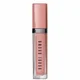 Rouge à Lèvres Liquide Crushed Liquid Lip Bobbi Brown – Smoothie Move