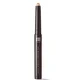 Eye Wonder Colour Stick BBB London – Stardust