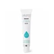 Traitement Intensif pour les Lèvres AMELIORATE 15 ml